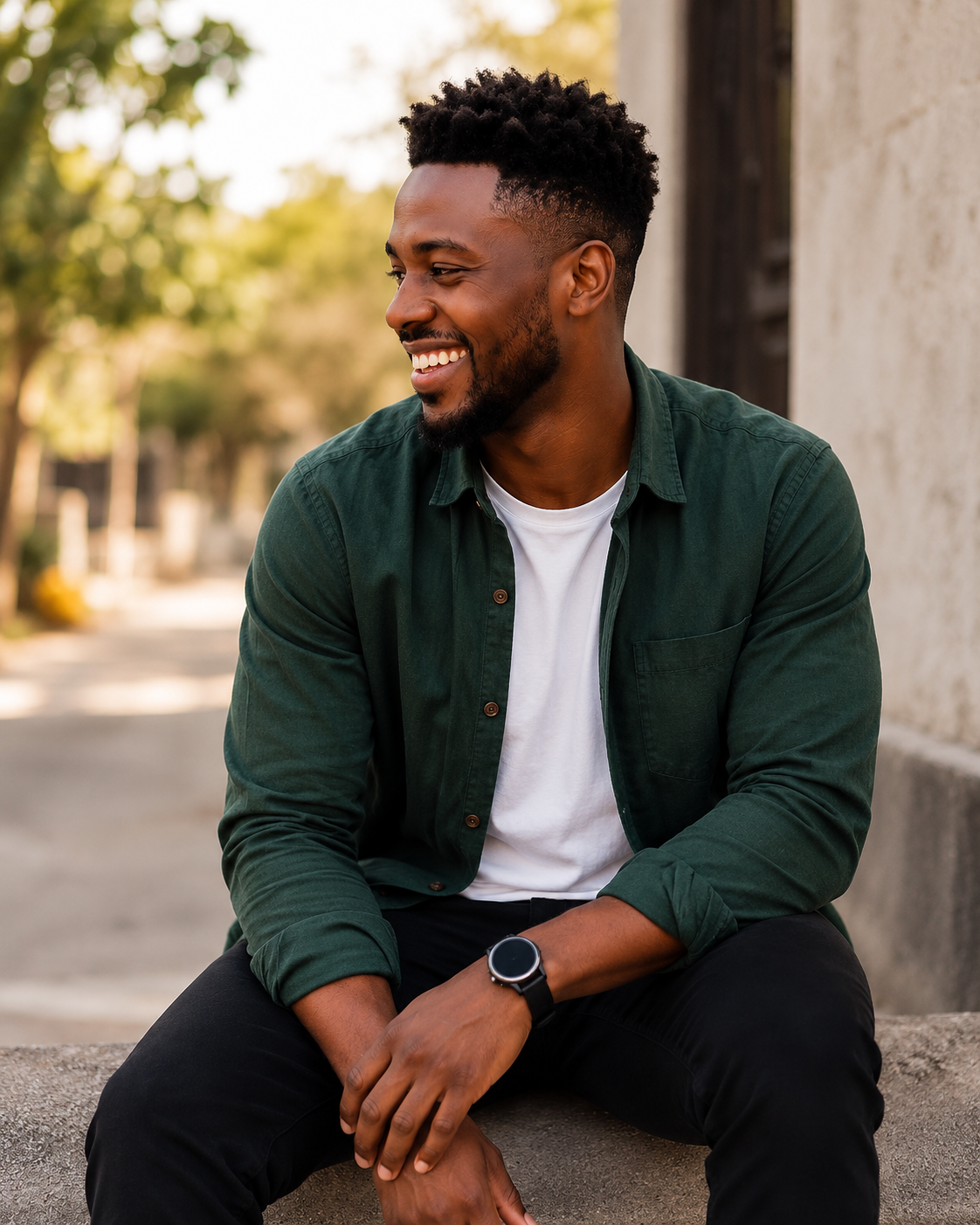 sample-guy-profile