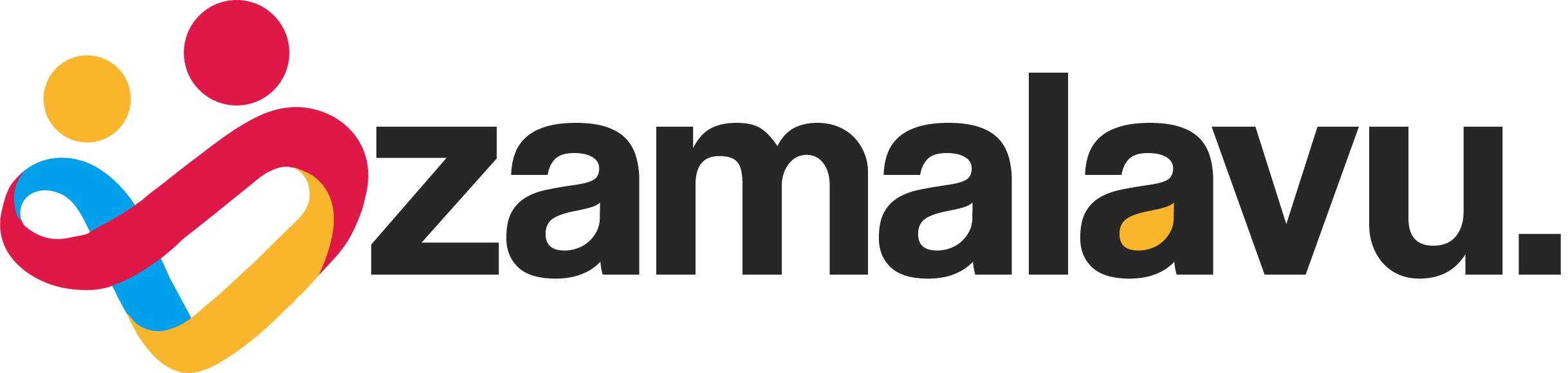 Zamalavu