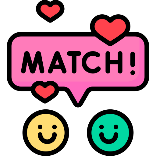 Smart Matching Algorithm